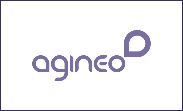 agnineo