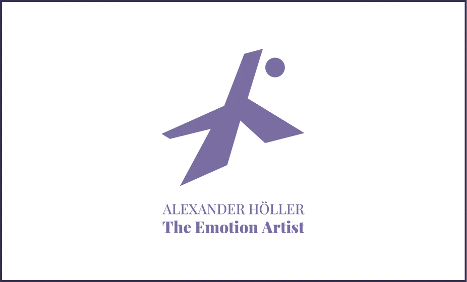 alexander hoeller