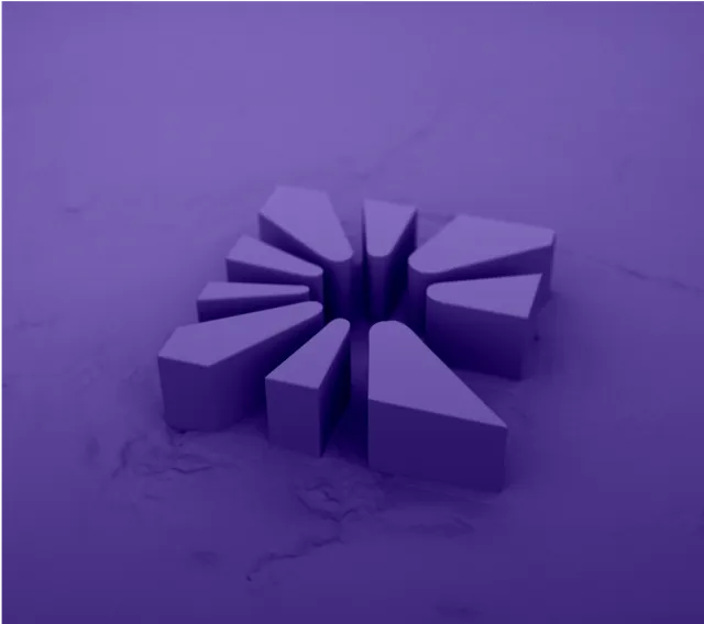 Concept & Plan