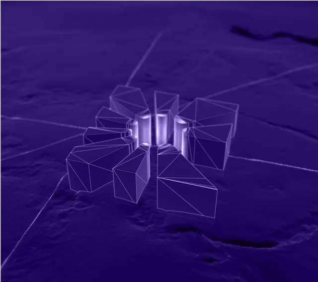 Discover