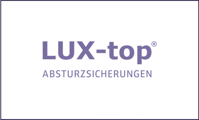 luxtop