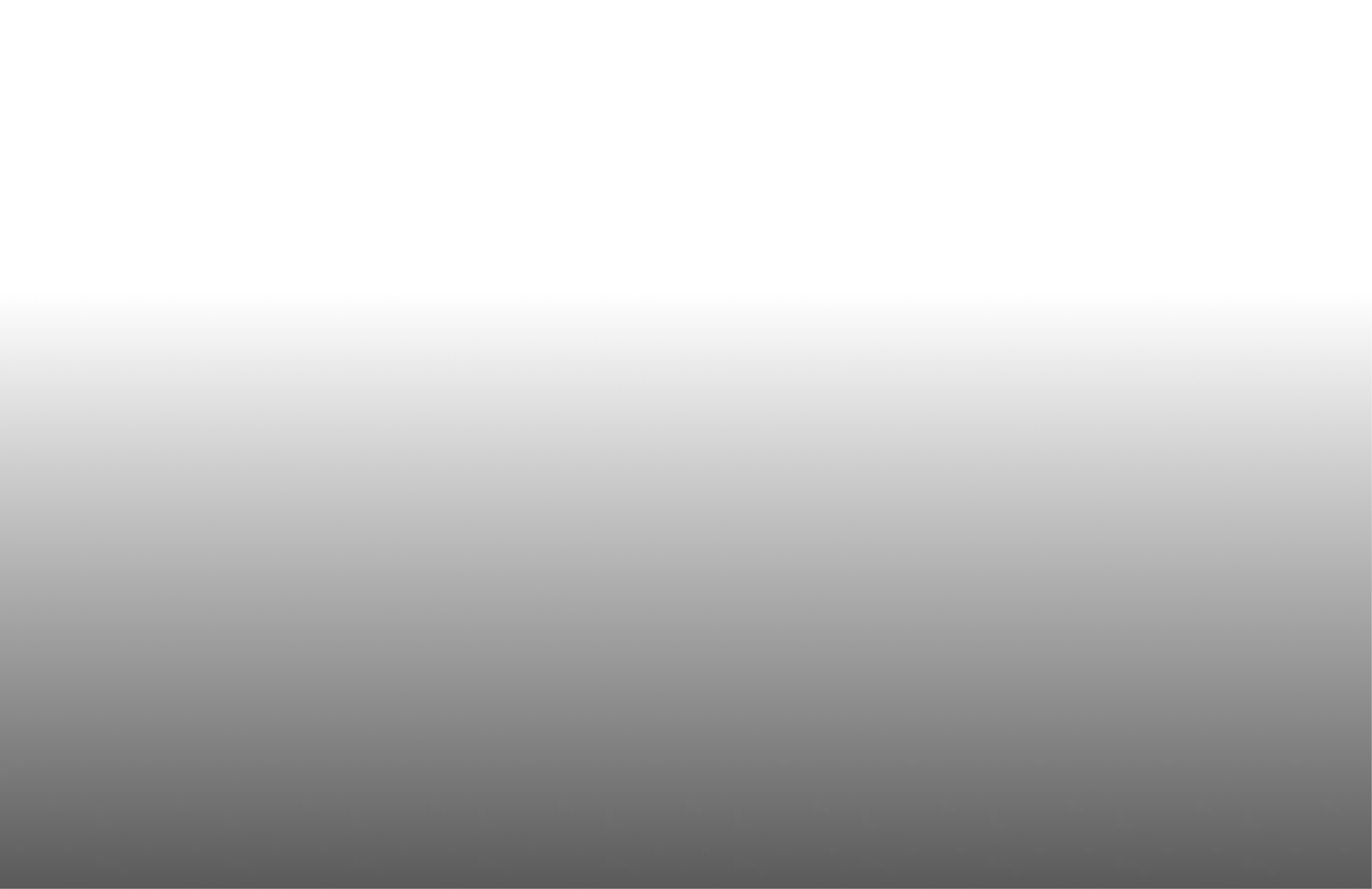 Thumbnail Overlay