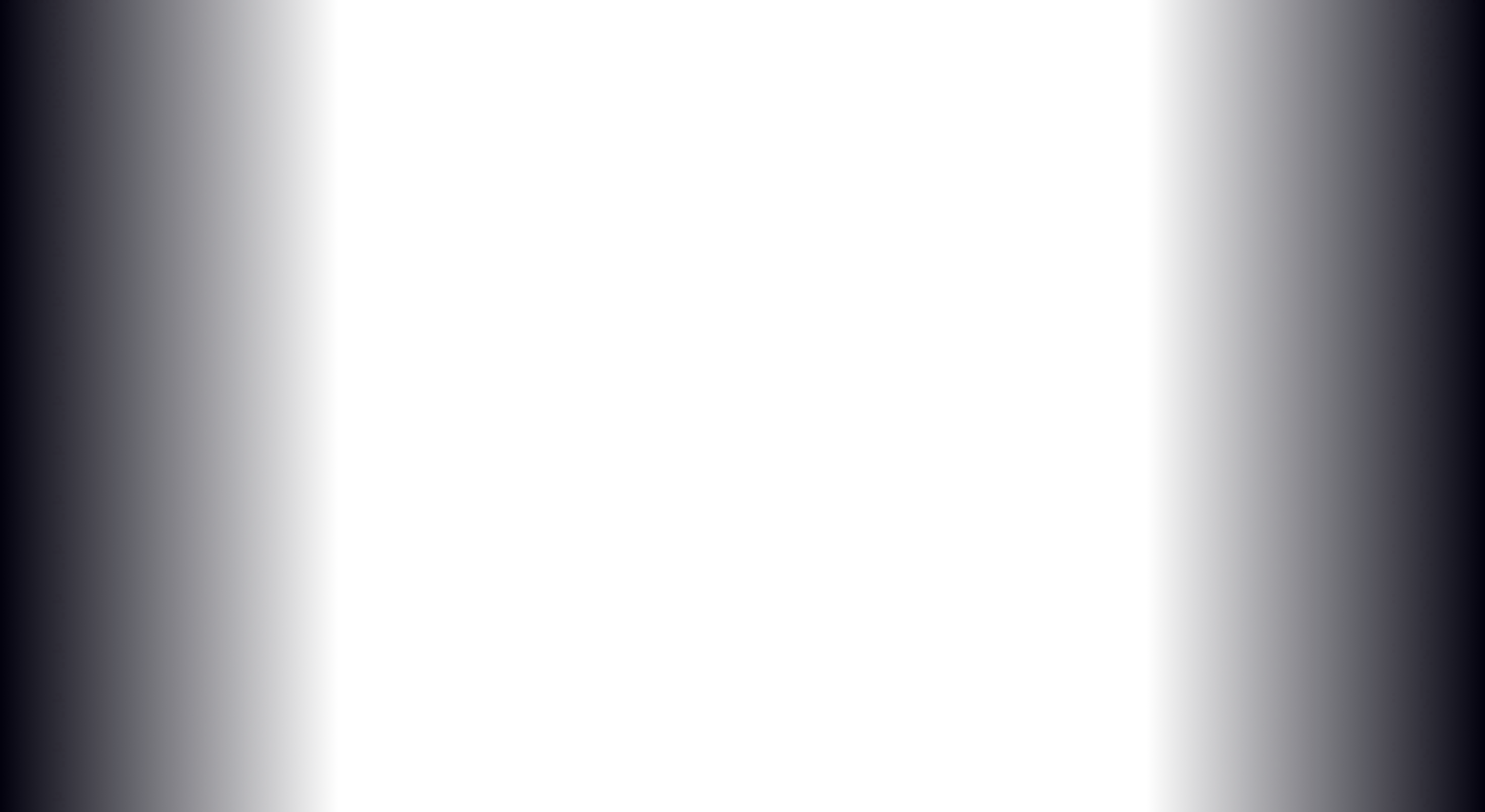 gradient right